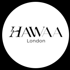 HAWAA Clothing logo