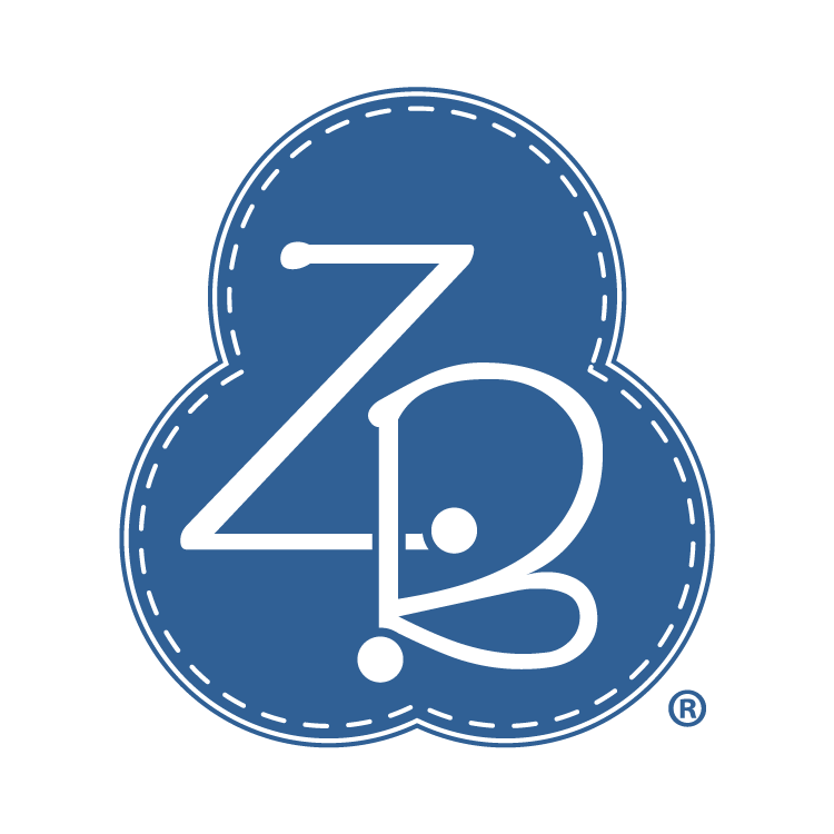 Zazzy Bandz logo