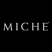 MICHE logo
