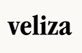 Veliza