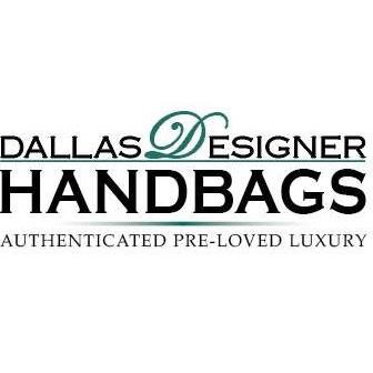 Dallas Designer Handbags logo