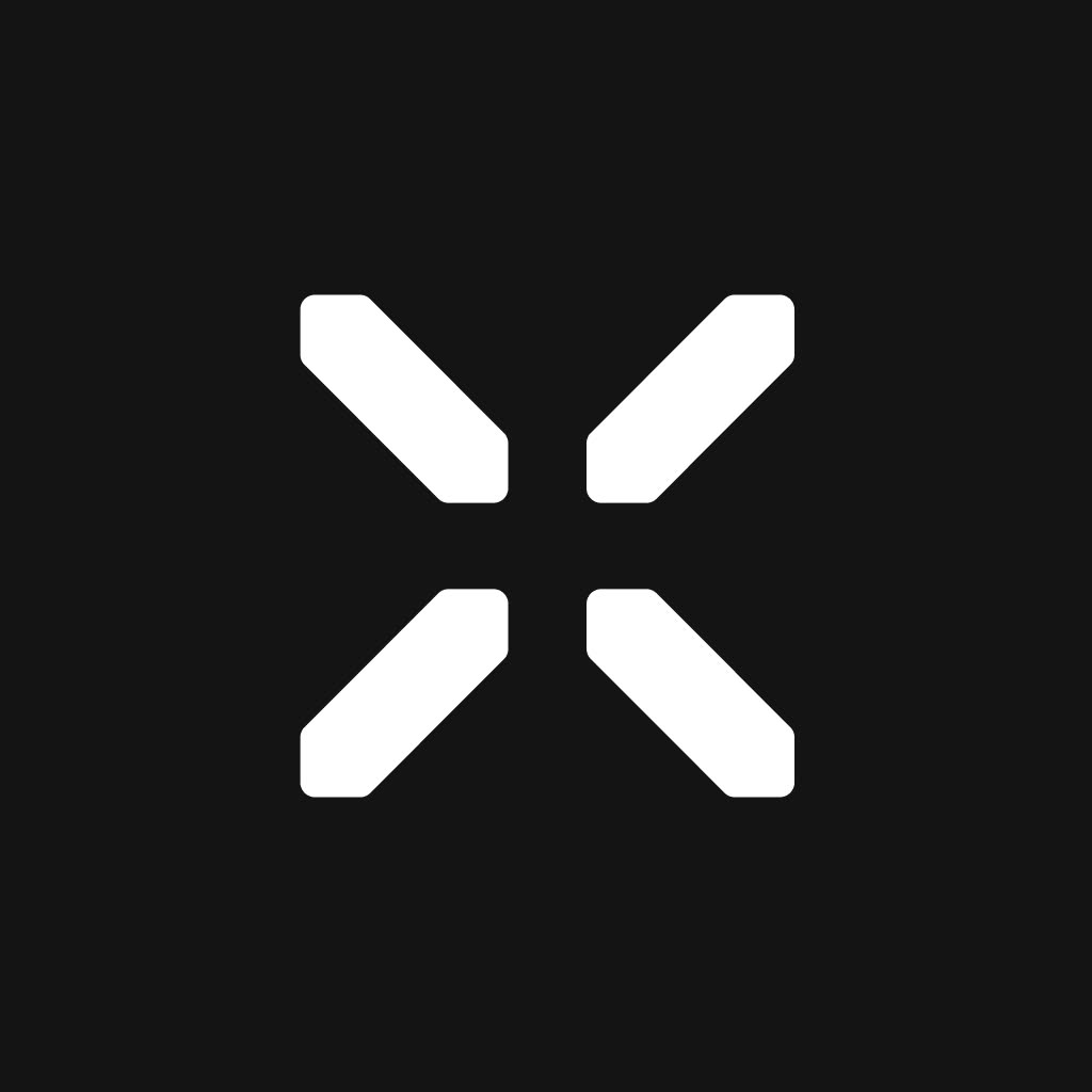 PlexusDx