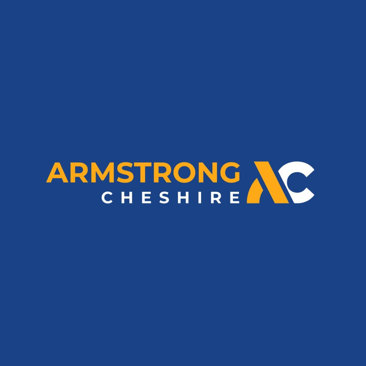 Armstrong Cheshire logo
