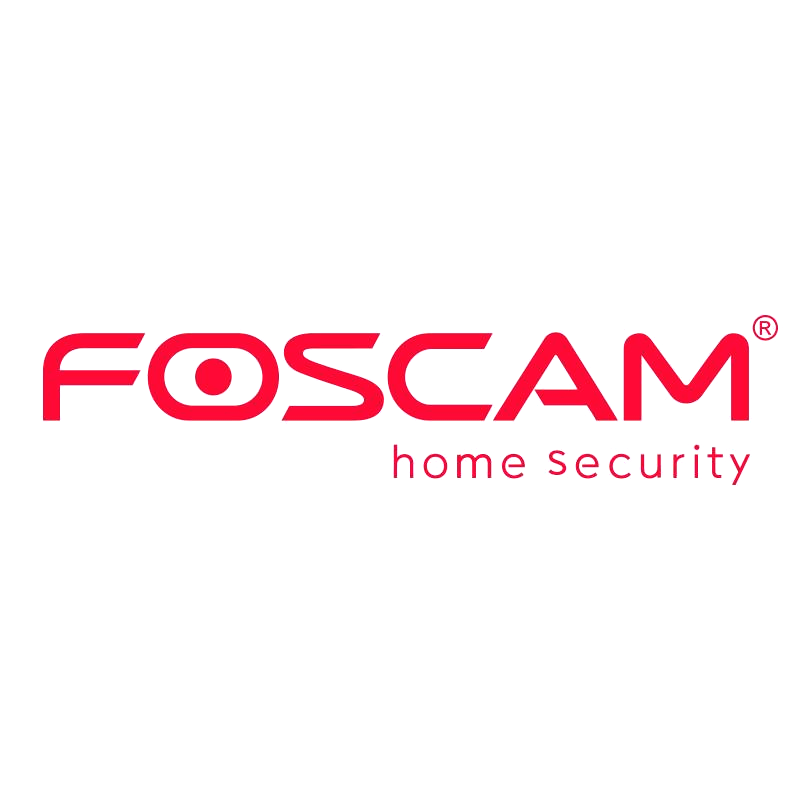 Foscam