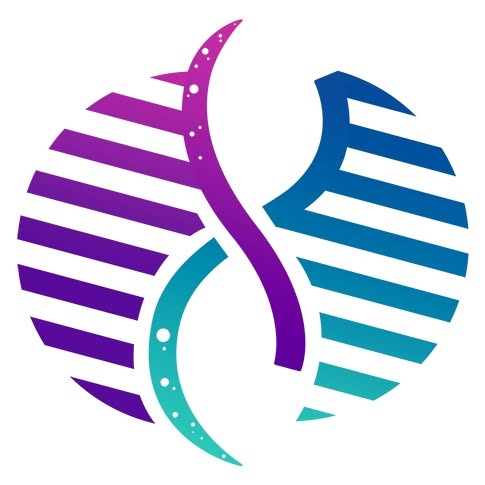 Apollopeptidesciences