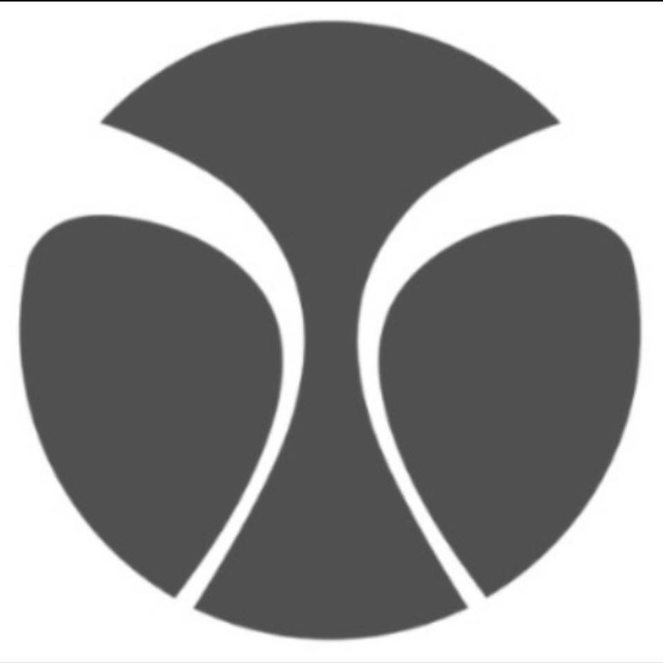 Rollga logo