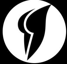 Bona Fide logo