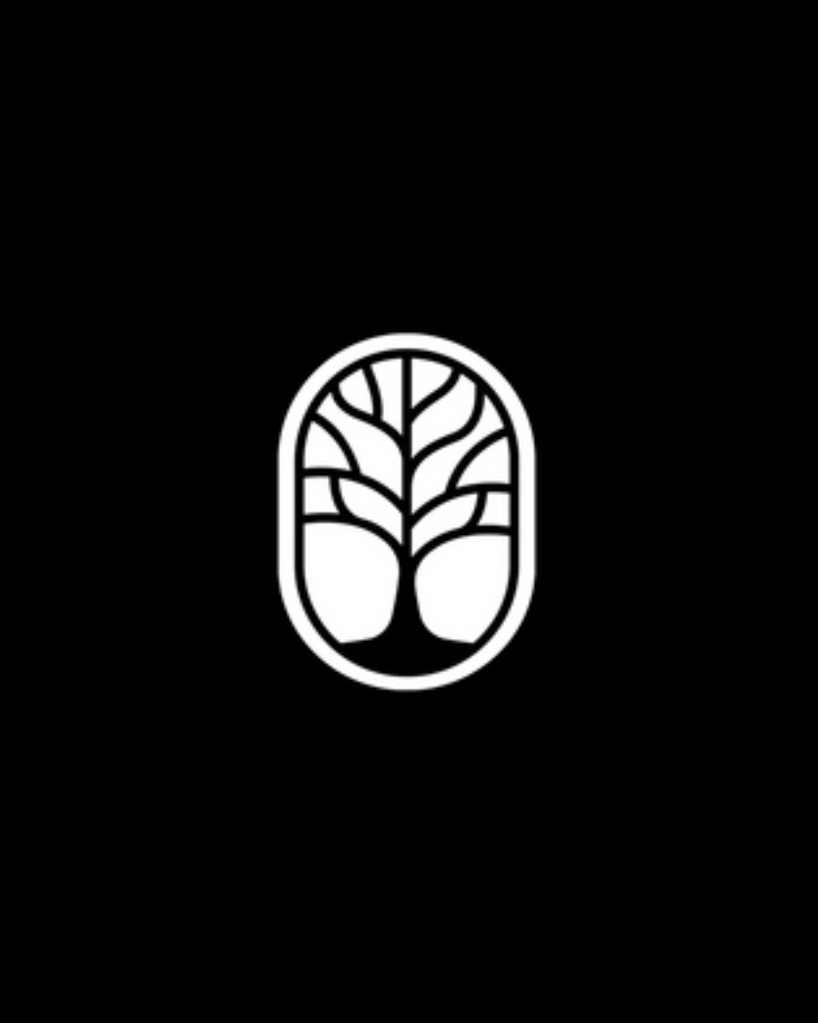 Rowan Oak Clothing Co. logo