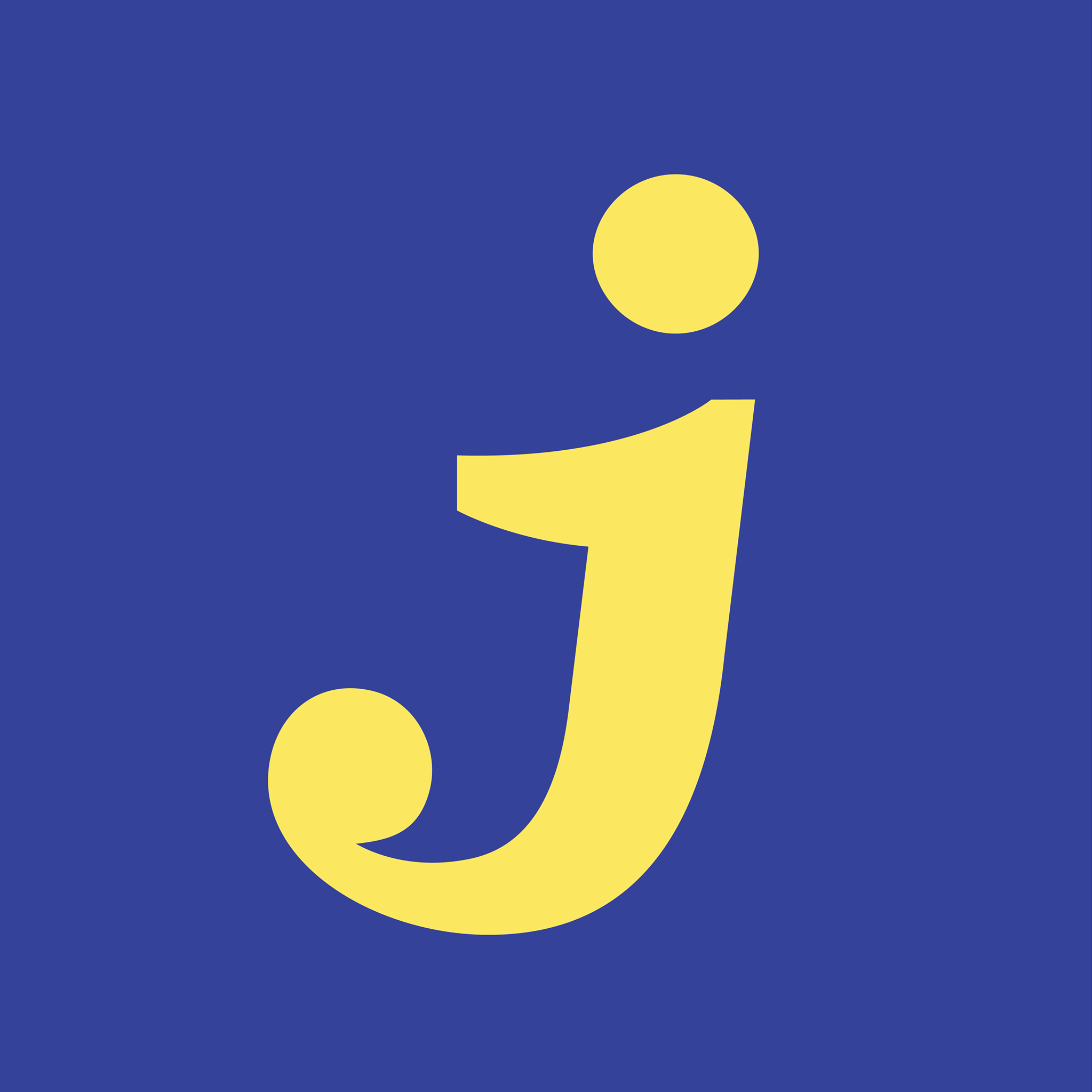 Jambys logo