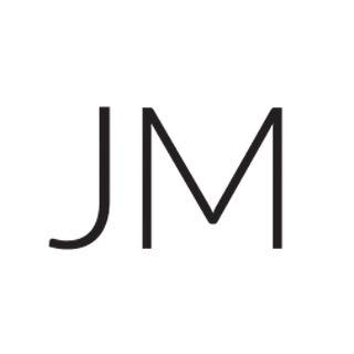 Jamesmichelle logo