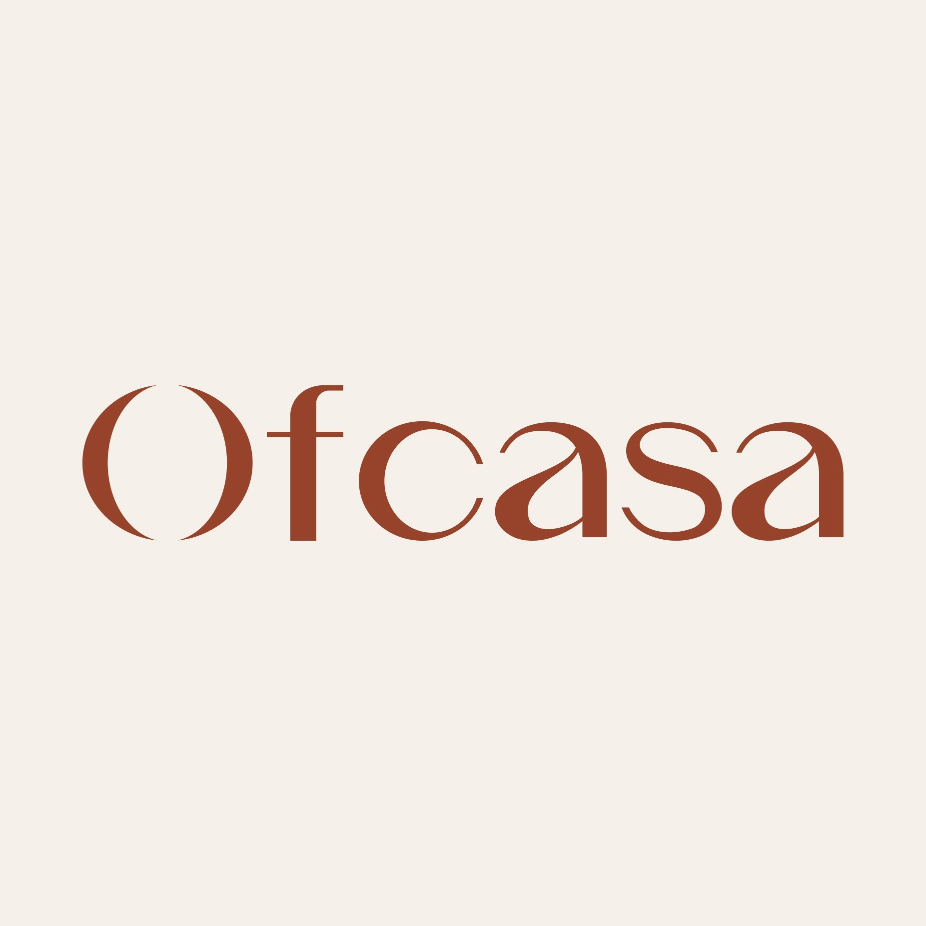 OFCASA