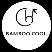 Bamboo Cool logo