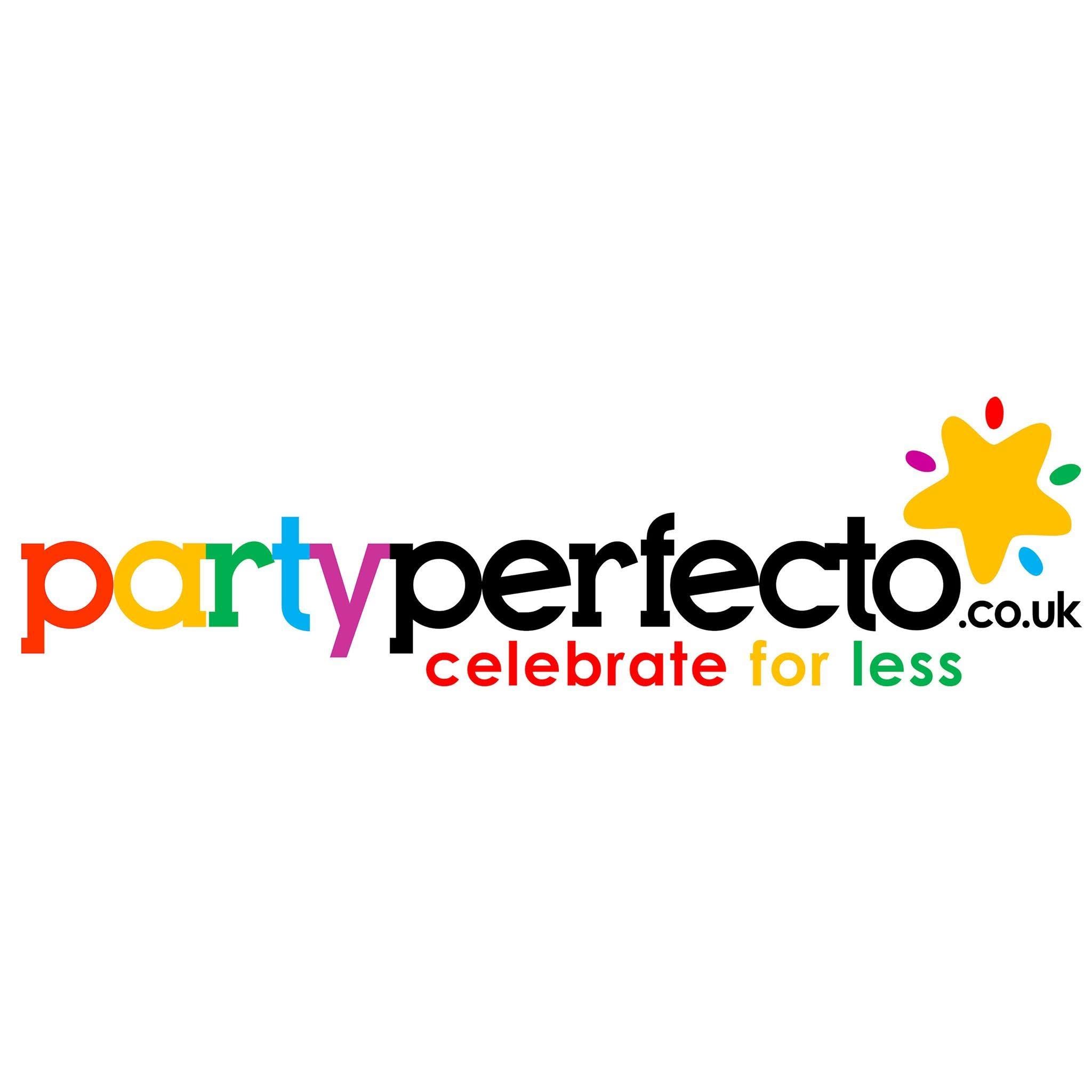 Party Perfecto