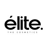 élite.THECOSMETICS