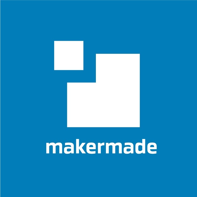 MakerMade
