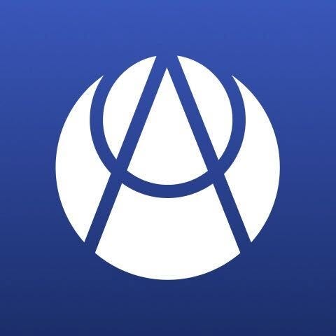 Apollo Neuro