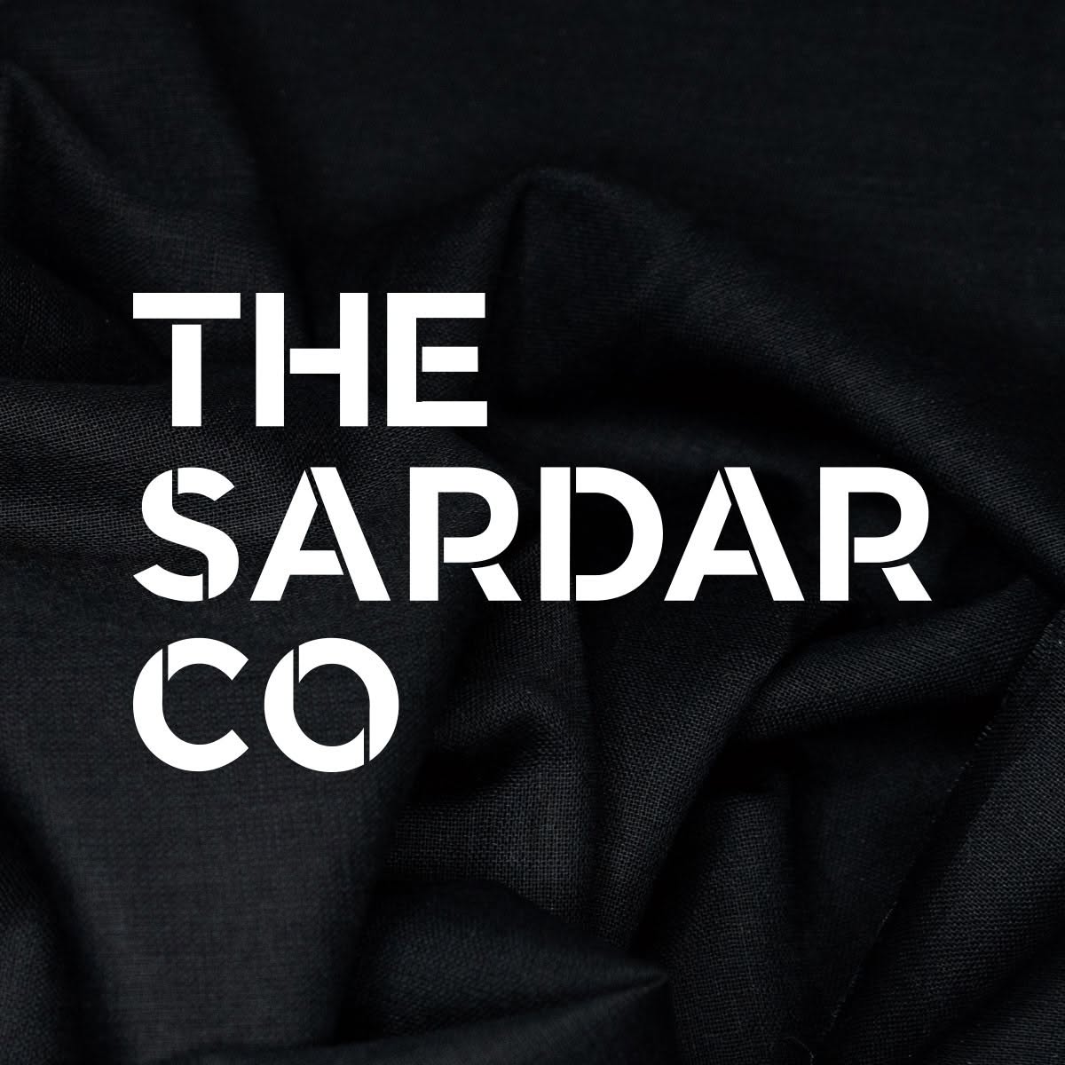 The Sardar Co
