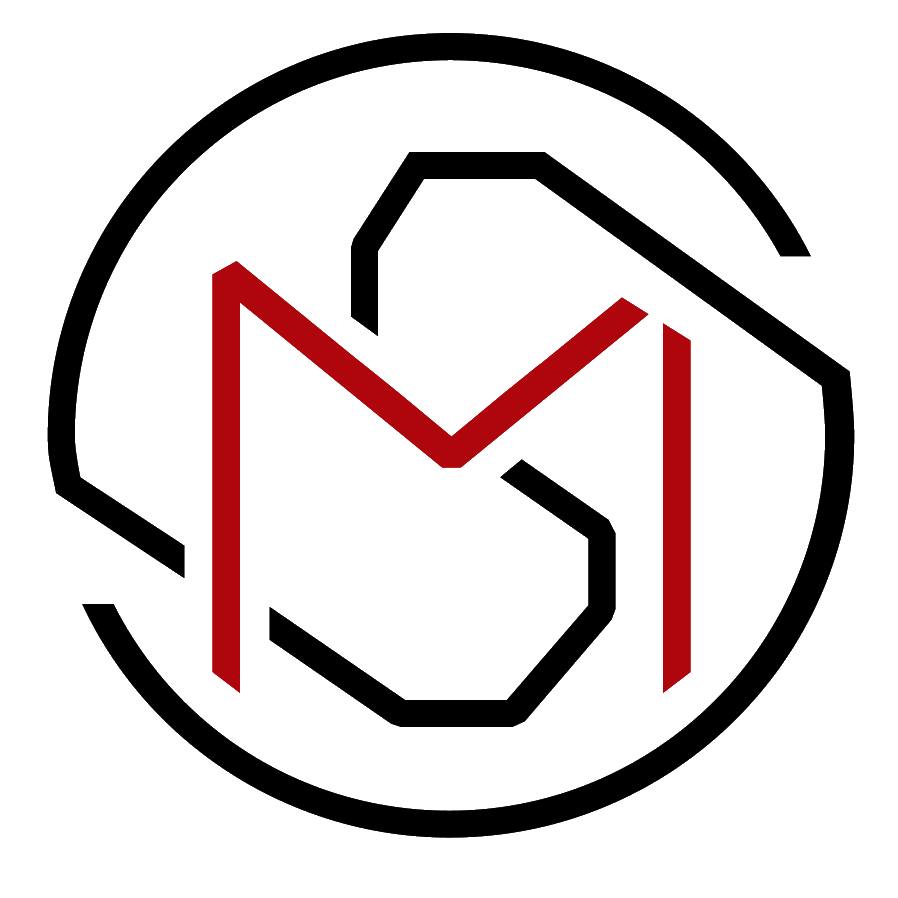MugenSense logo