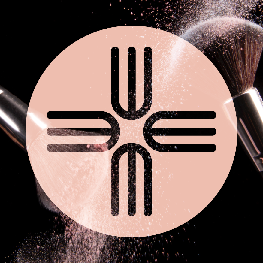 EIGSHOW BEAUTY logo