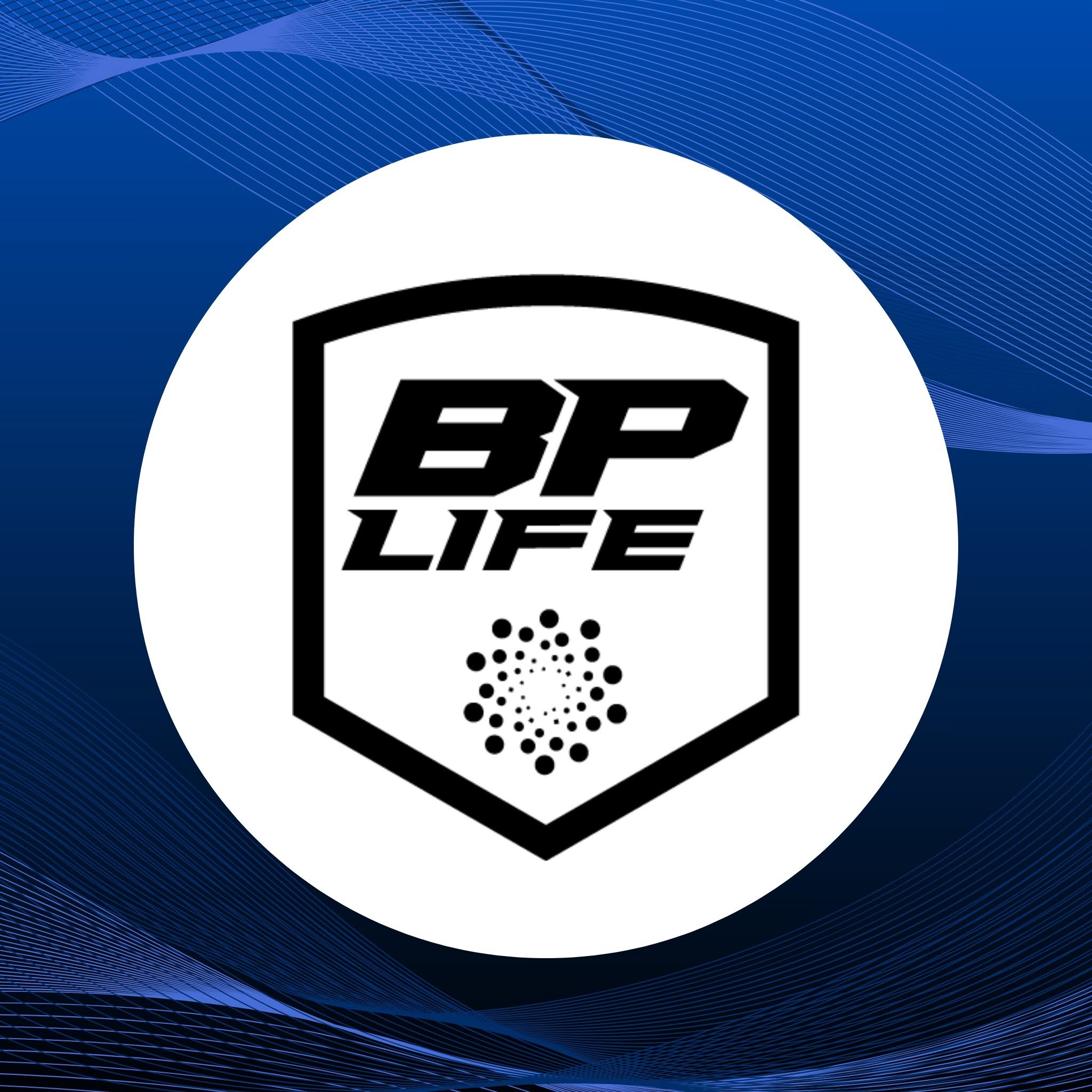 Shopbplife