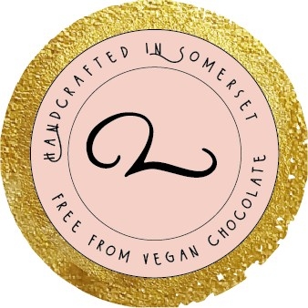 Cocoa Libre logo