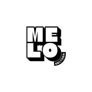 Melo