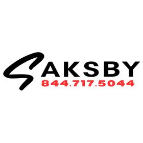 SAKSBY WHOLESALE