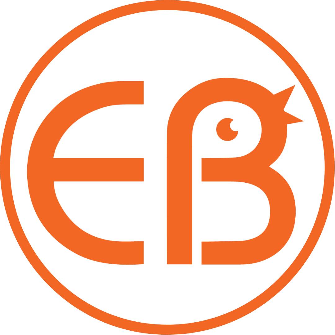 Club EarlyBird logo