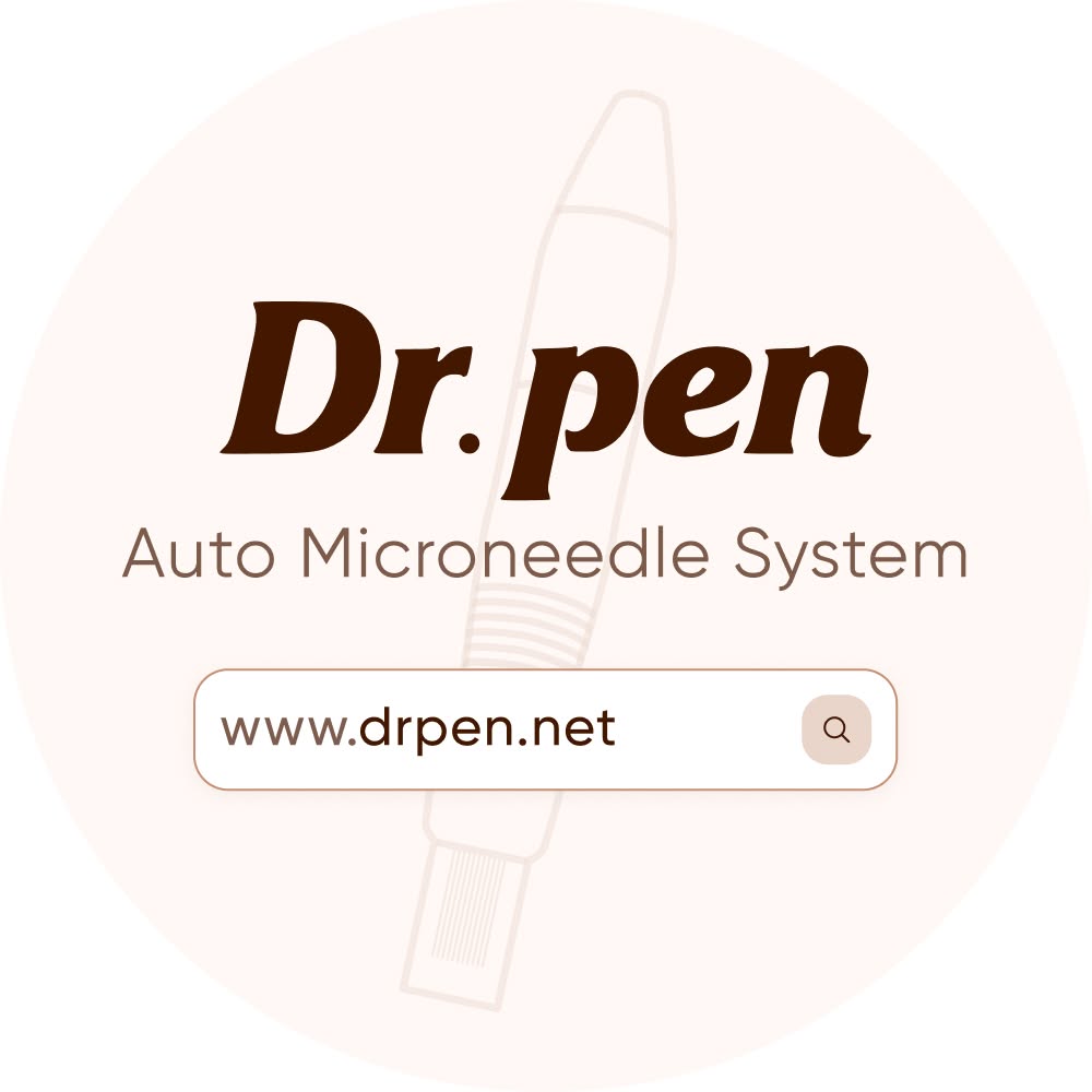 Drpen