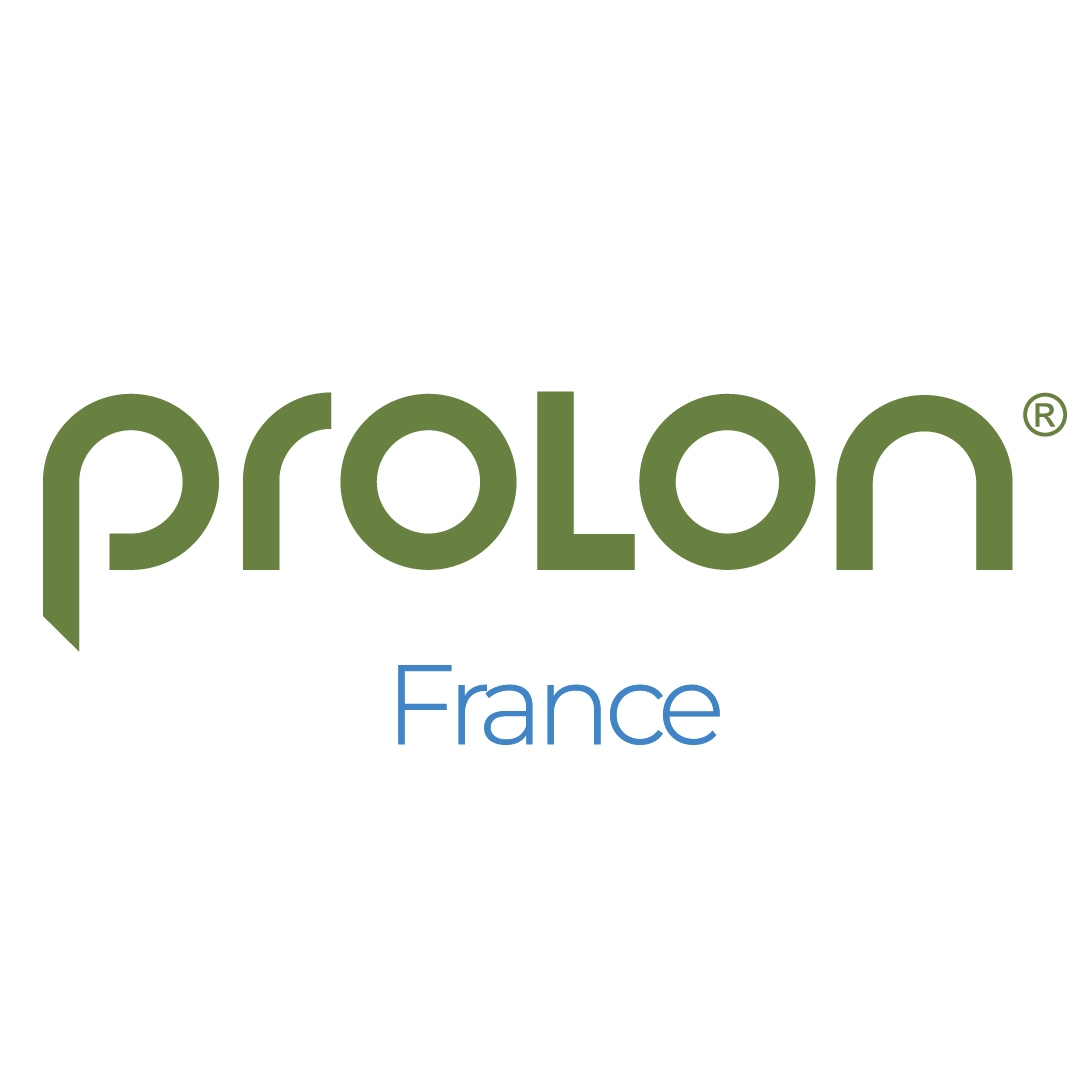 ProLon® France logo