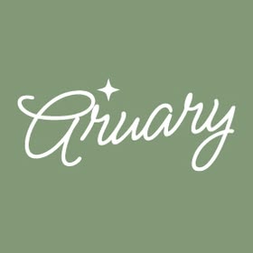 Aruary Studio ｜ Artisanal Jewelry